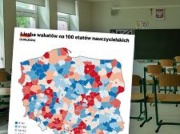 Zawód zagrożony wyginięciem. Pracuje w nim ponad 700 tys. Polaków. 