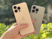 Co zamiast iPhone’a 16 Pro Max? Wybieramy najlepsze alternatywy