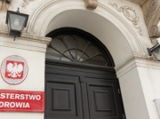 Stanowisko Głównego Ekonomisty Ochrony Zdrowia wciąż nieobsadzone. Ministerstwo Zdrowia tłumaczy