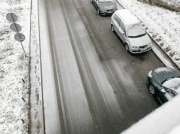 Śnieg i dwucyfrowy mróz. Kiedy zima wkroczy do Polski? Padła możliwa data