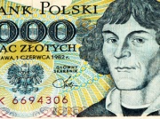 Polska potrzebuje nowego banknotu 1 000 zł. Tylko dobrych władców brak