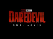 Opis fabuły Daredevil: Born Again. Fani zaintrygowani