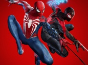 Spider-Man 2 trafi na PC w ekspresowym tempie. Sony przyspiesza ekspansję na komputery?