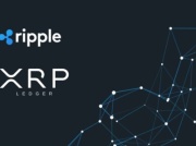 Znaczący wzrost aktywności na XRP Ledger