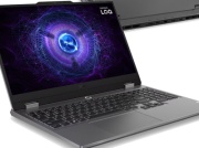 Najlepsza oferta na laptopa z RTX 4060, i5-12450HX, 144 Hz - za jedyne 3899 zł (rabat 330 zł)