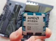 AMD obniża ceny procesorów Ryzen 9000. Jest odpowiedź na premierę Intela