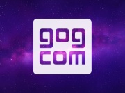 GOG zadrwił z Denuvo. Wpadka z Discordem doprowadziła do memicznej wojny