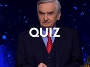 Arcytrudny quiz z ostatniego 