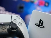 Fani PlayStation wściekli po decyzji Sony. Posiadanie PS5 ma coraz mniej sensu