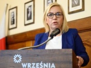 115 mln zł na odwierty. W tych gminach będą szukać źródeł geotermalnych