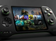 Xbox Handheld naprawdę istnieje! A to nie wszystko