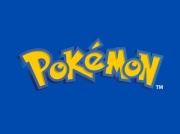 Wyciek z Game Freak. Nowe Pokemony MMO?