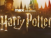 Harry Potter z „dogłębnym” przedstawieniem historii. Max chce zachwycić fanów