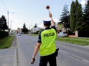 Rewolucja w punktach karnych i mandatach? Jest wniosek Rzecznika Praw Obywatelskich i mocne argumenty