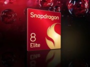 Snapdragon 8 Elite oficjalnie. To najpotężniejszy czip do smartfonów