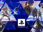 Zmiany w PlayStation Studios! Nadciąga wsparcie dla krytykowanych gier-usług