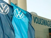 Volkswagen ukarany. Tym razem za nieuczciwe traktowanie klientów