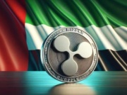 Ripple z licencją DIFC