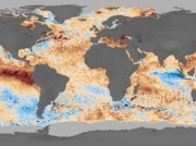 Naukowcy łapią się za głowy. El Niño od milionów lat zmienia pogodę