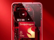 Qualcomm przedstawia Snapdragon 8 Elite. To właśnie ten chipset napędzi topowe modele na rynku