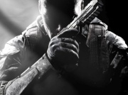 Poznaliśmy datę 1. sezonu Call of Duty: Black Ops 6. Plany Activision wyciekły