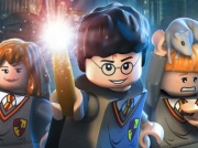 LEGO Harry Potter Collection — recenzja gry. Powrót do klockowego Hogwartu