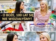 Mistrzowie Internetu – Kiedy ona cię przytula, ale nie ma stanika