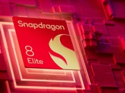 Absolutnie wyjątkowy. Snapdragon 8 Elite przynosi niejedną rewolucję