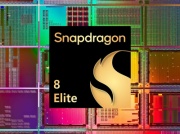 Ponad pół tuzina flagowców ze Snapdragonem 8 Elite przed premierą Galaxy S25 - Samsung ma kłopot?