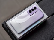 Smartfon Oppo Reno 13 Pro już nie zaskoczy specyfikacją