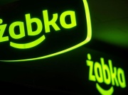 Żabka w mWIG40 już za tydzień? Kurs szuka dna, a straty niektórych to już ponad 20%