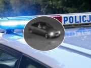 Nastoletni drifter dostał niespodziewany prezent od policji