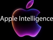 Najnowszy raport pokazuje, że Apple Intelligence jest dwa lata za ChatGPT