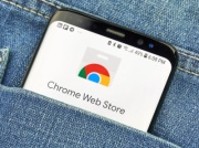 Rozszerzenia Chrome. Jak zainstalować je na Androidzie?