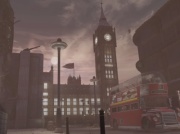 Darmowy Fallout London przybliża się do perfekcji dzięki 1000 zmian i poprawek. Popularny mod trafił do ponad miliona fanów  RPG w klimacie postapokalipsy