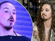 Tak Michał Szpak zachowuje się na co dzień. Przykra prawda o artyście