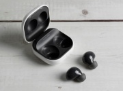 Słuchawki Samsung Galaxy Buds2 do zgarnięcia za darmo. Oto co trzeba zrobić