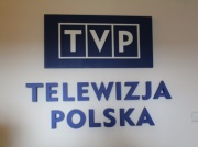 Sylwester na Śląsku. Będzie TVP zamiast Polsatu