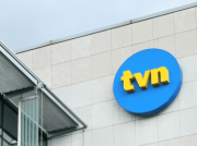 Uwielbiany przez Polaków program wraca do TVN. Fani czekali na to latami