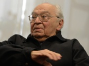 Zmarł o. Gustavo Gutiérrez OP, współtwórca „teologii wyzwolenia”