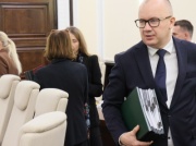 Minister szykuje zmiany w prawie karnym. Będzie łagodniej