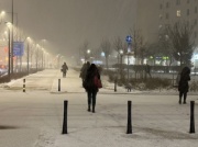 Nadchodzi potężne załamanie pogody, padła konkretna data. Silny wiatr to nie wszystko