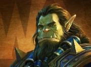 Nowy Warcraft nadciąga? Blizzard zaprasza na pokaz i „niespodzianki”