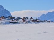 Kraj wiecznej zimy otwiera się na turystów. Polecą dalej niż Skandynawia i Islandia