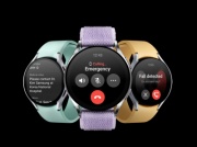 One UI 6 Watch z Wear OS 5 już dostępny. Samsung aktualizuje Galaxy Watch6