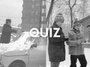 Trudny quiz wiedzy ogólnej. Co symbolizuje zima? Erudyci zdobędą komplet