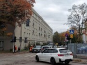 Przetarg na remont ulicy w Koszutce może się nie udać. Oferty wykonawców są znacznie wyższe niż zakładany budżet