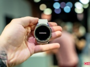 Nowy Wear OS 5 trafia na kolejne zegarki. Samsung aktualizuje Galaxy Watch 6 i Watch 6 Classic