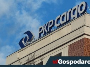 PKP Cargo nie płaci. „Sytuacja finansowa wyjątkowo ciężka”