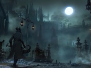 Zamknięcie studia, które pomogło przy wybitnym Bloodborne, było niczym „przycinanie drzewka bonsai”. Brak wielkich gier to problem japońskich twórców sięgający ery PS3